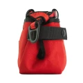 Battery Catch Holster XL - 7kg / 15lb