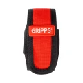 Tape Measure Catch - 0.7 kg / 1.5lb