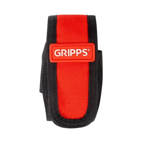 Tape Measure Catch - 0.7 kg / 1.5lb