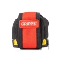 Tape Measure Catch - 0.7 kg / 1.5lb
