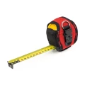 Tape Measure Catch - 0.7 kg / 1.5lb