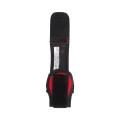 Tape Measure Catch - 0.7 kg / 1.5lb