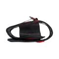 Tape Measure Catch - 0.7 kg / 1.5lb