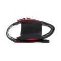 Tape Measure Catch - 0.7 kg / 1.5lb