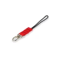 Scaffolders Belt Kit - 7 Tool Retractable with Tool Connector Kits
