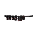 Scaffolders Kit - 7 Skin