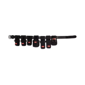 Scaffolders Kit - 7 Skin