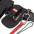 Scaffolders Kit - 7 Skin Retractable
