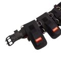 Scaffolders Kit - 7 Skin Retractable