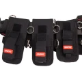 Scaffolders Kit - 7 Skin Retractable