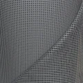 GrippGrid  530gsm - FR Grid Mesh Matting- 25m