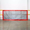 Gap Guard