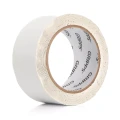 MatGripp Tape