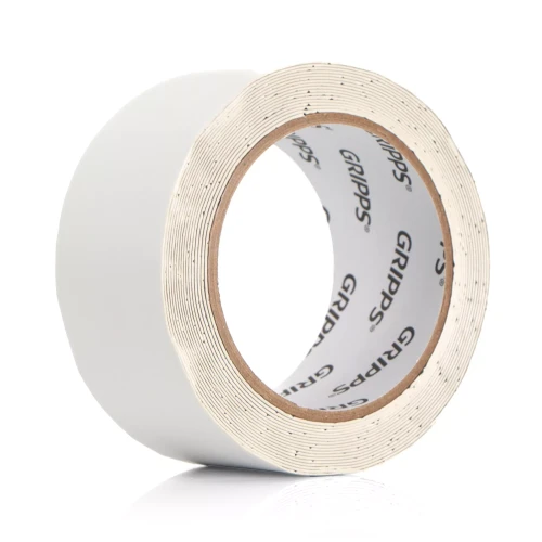 MatGripp Tape