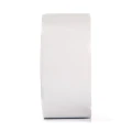 MatGripp Tape