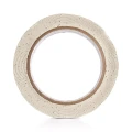 MatGripp Tape