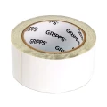 MatGripp Tape