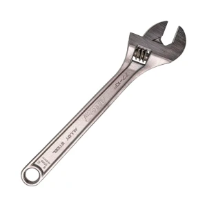 Shifter - 10”