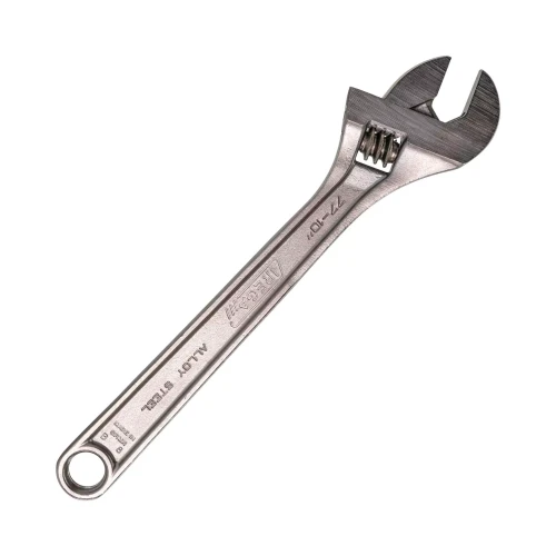 Shifter - 10”