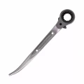 Scaffold Ratchet – Sizes (18-24mm, 19-24mm, 21-23mm, 21-24mm)