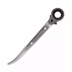 Scaffold Ratchet – Sizes (18-24mm, 19-24mm, 21-23mm, 21-24mm)