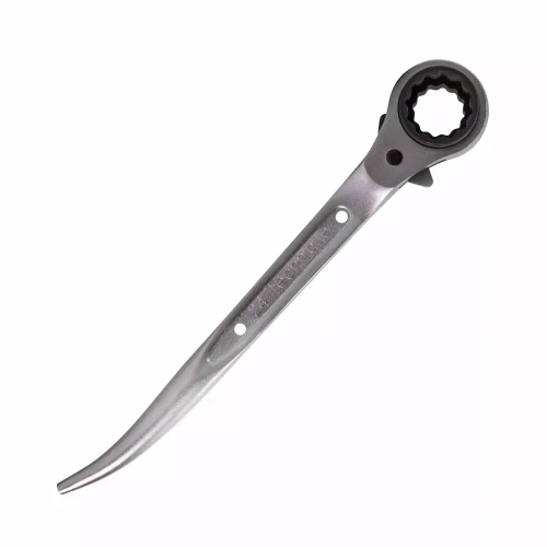 Scaffold Ratchet – Sizes (18-24mm, 19-24mm, 21-23mm, 21-24mm)