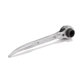 Scaffold Ratchet – Sizes (18-24mm, 19-24mm, 21-23mm, 21-24mm)