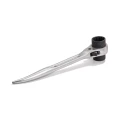 Scaffold Ratchet – Sizes (18-24mm, 19-24mm, 21-23mm, 21-24mm)