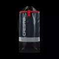 Cresto, Rope bag