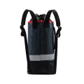 Cresto, Rope bag