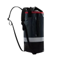 Cresto, Rope bag