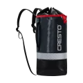 Cresto, Rope bag
