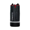 Cresto, Rope bag