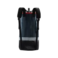Cresto, Rope bag