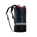 Cresto, Rope bag