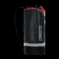 Cresto, Rope bag