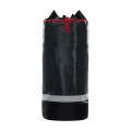 Cresto, Rope bag