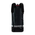 Cresto, Rope bag