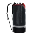 Cresto, Rope bag