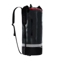 Cresto, Rope bag