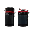 Cresto, Bolt bag