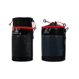 Cresto, Bolt bag