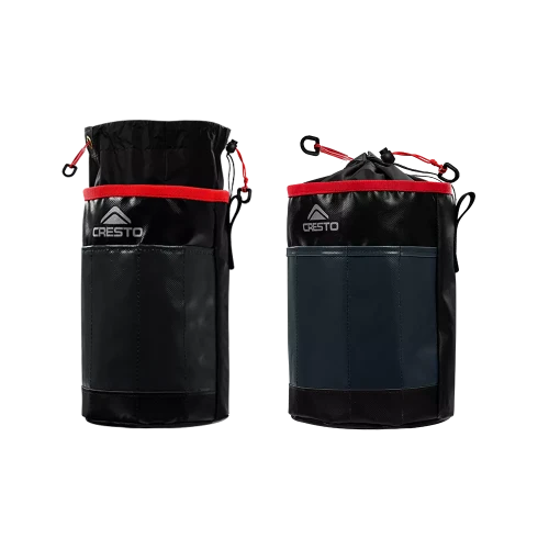 Cresto, Bolt bag