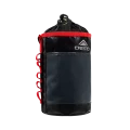 Cresto, Bolt bag