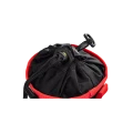 Cresto, Bolt bag