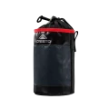 Cresto, Bolt bag