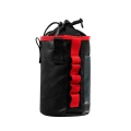 Cresto, Bolt bag