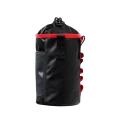 Cresto, Bolt bag
