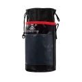 Cresto, Bolt bag