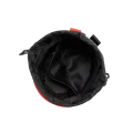 Cresto, Bolt bag